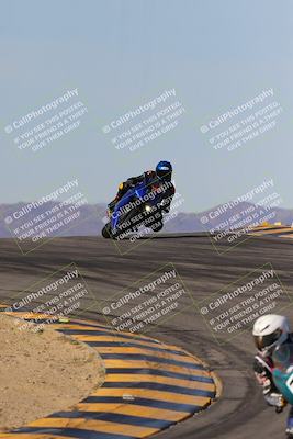 media/Dec-15-2023-Apex Assassins (Fri) [[91f19fb1c7]]/Trackday 2/Session 3 (Turns 9 and 10)/